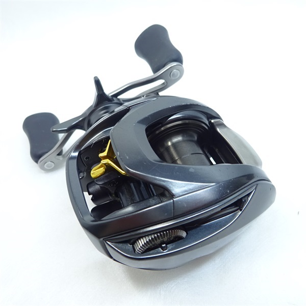 １６スティーズＳＶＴＷ１０１６ＳＶ－Ｈ